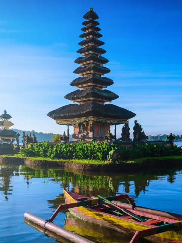 bali pic 1