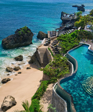 bali pic 2