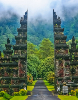bali pic 3