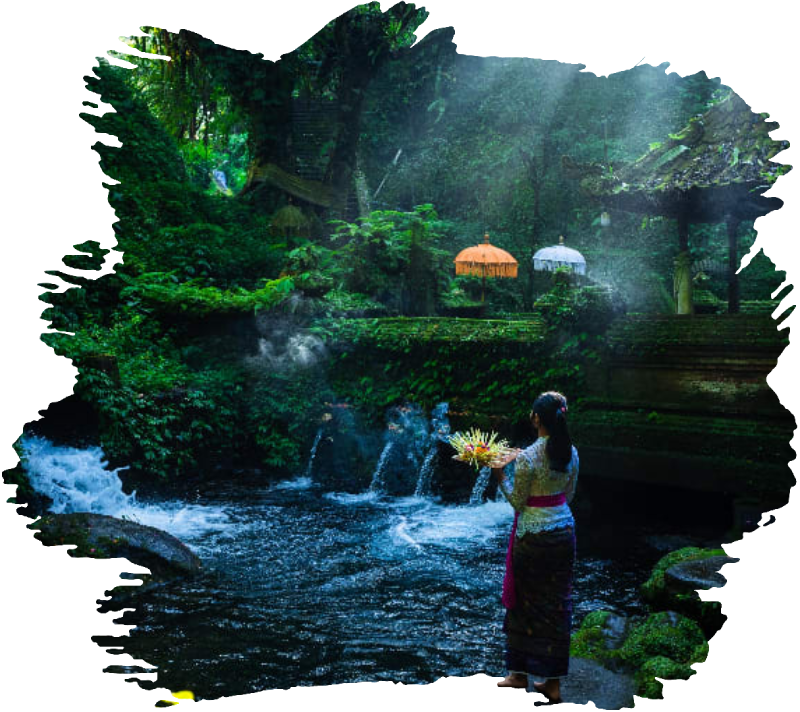 day bali 1