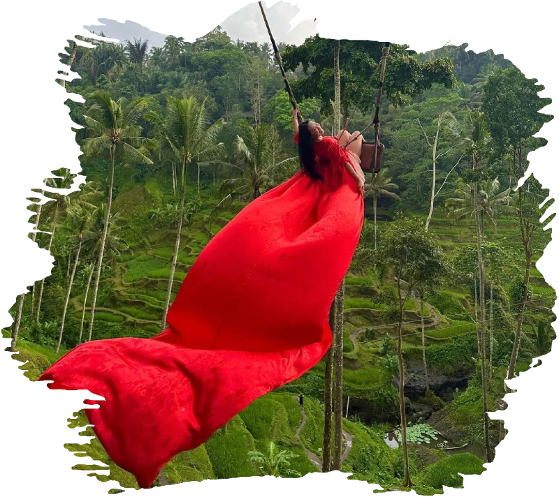 day bali 2