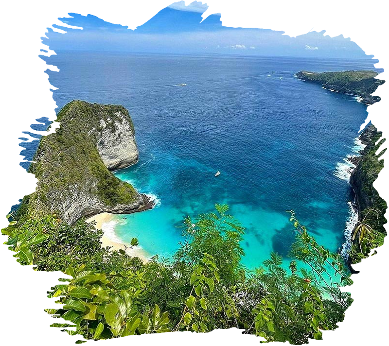day bali 5