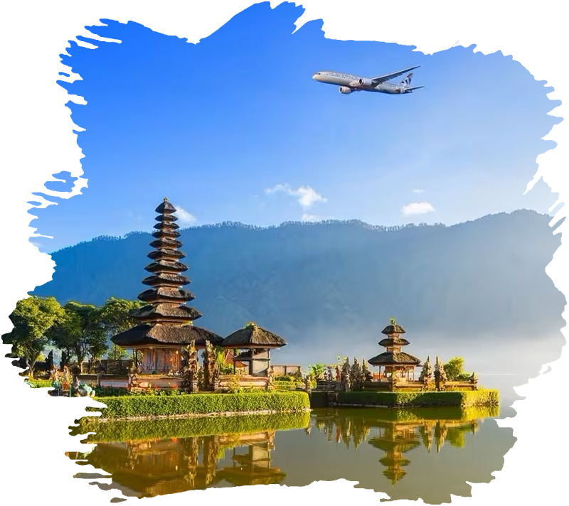 day bali 7
