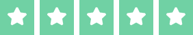 rating 1